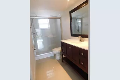 1481 S Ocean Boulevard #222B, Pompano Beach, FL 33062 - Photo 28