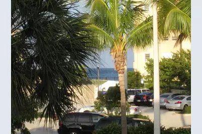 1481 S Ocean Boulevard #222B, Pompano Beach, FL 33062 - Photo 2