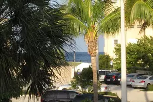 1481 S Ocean Blvd, Pompano Beach, FL 33062 - Photo 2