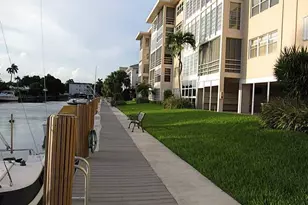 1481 S Ocean Blvd, Pompano Beach, FL 33062 - Photo 4