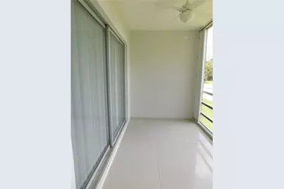 1481 S Ocean Boulevard #222B, Pompano Beach, FL 33062 - Photo 18