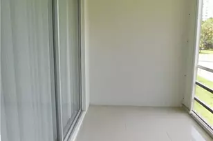 1481 S Ocean Blvd, Pompano Beach, FL 33062 - Photo 18