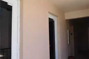 1481 S Ocean Blvd, Pompano Beach, FL 33062 - Photo 24