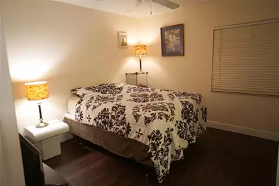 2851 Somerset Drive #103, Lauderdale Lakes, FL 33311 - Photo 20