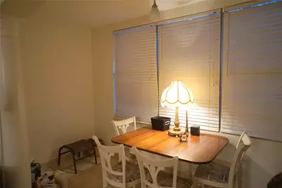 2851 Somerset Drive #103, Lauderdale Lakes, FL 33311 - Photo 6