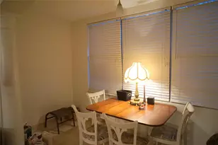 2851 Somerset Dr, Lauderdale Lakes, FL 33311 - Photo 6