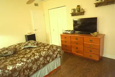 2851 Somerset Drive #103, Lauderdale Lakes, FL 33311 - Photo 30