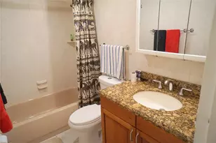 2851 Somerset Dr, Lauderdale Lakes, FL 33311 - Photo 26