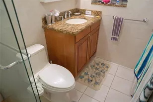 2851 Somerset Dr, Lauderdale Lakes, FL 33311 - Photo 36