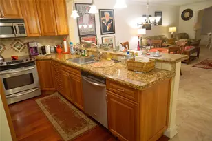 2851 Somerset Dr, Lauderdale Lakes, FL 33311 - Photo 16