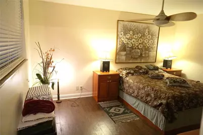 2851 Somerset Drive #103, Lauderdale Lakes, FL 33311 - Photo 28