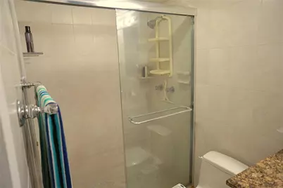 2851 Somerset Drive #103, Lauderdale Lakes, FL 33311 - Photo 32