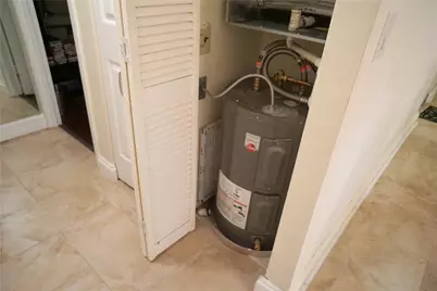 2851 Somerset Drive #103, Lauderdale Lakes, FL 33311 - Photo 38