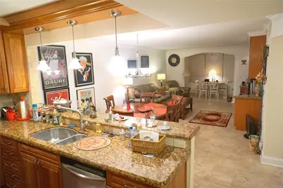 2851 Somerset Drive #103, Lauderdale Lakes, FL 33311 - Photo 1