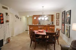 2851 Somerset Dr, Lauderdale Lakes, FL 33311 - Photo 2
