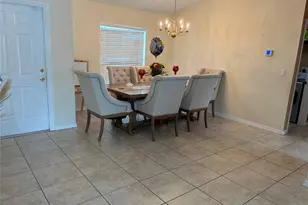 602 SW Kenyoun St, Port Saint Lucie, FL 34983 - Photo 4