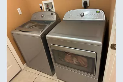 602 SW Kenyoun Street, Port Saint Lucie, FL 34983 - Photo 8