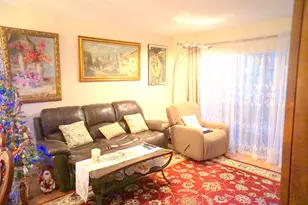 3400 NW 48th Ave, Lauderdale Lakes, FL 33319 - Photo 6