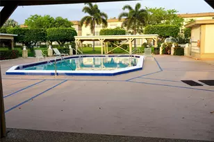 3400 NW 48th Ave, Lauderdale Lakes, FL 33319 - Photo 26