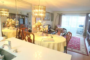 3400 NW 48th Ave, Lauderdale Lakes, FL 33319 - Photo 4