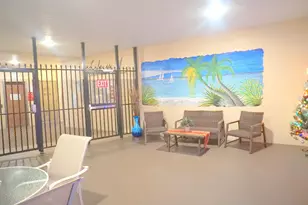 3400 NW 48th Ave, Lauderdale Lakes, FL 33319 - Photo 44