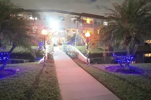 3400 NW 48th Ave, Lauderdale Lakes, FL 33319 - Photo 52