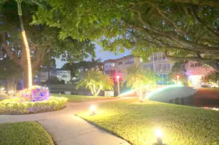 3400 NW 48th Ave, Lauderdale Lakes, FL 33319 - Photo 46