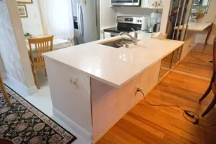 3400 NW 48th Ave, Lauderdale Lakes, FL 33319 - Photo 40