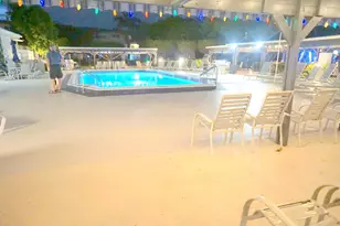 3400 NW 48th Ave, Lauderdale Lakes, FL 33319 - Photo 50