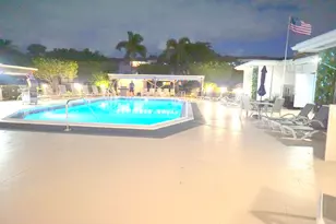 3400 NW 48th Ave, Lauderdale Lakes, FL 33319 - Photo 48