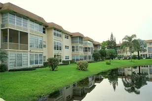 3400 NW 48th Ave, Lauderdale Lakes, FL 33319 - Photo 20