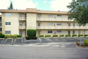 3400 NW 48th Ave, Lauderdale Lakes, FL 33319 - Photo 30