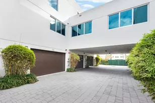 246 Shore Ct, Fort Lauderdale, FL 33308 - Photo 12