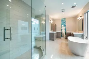 246 Shore Ct, Fort Lauderdale, FL 33308 - Photo 24