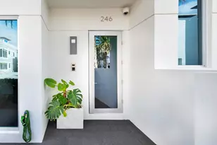 246 Shore Ct, Fort Lauderdale, FL 33308 - Photo 4