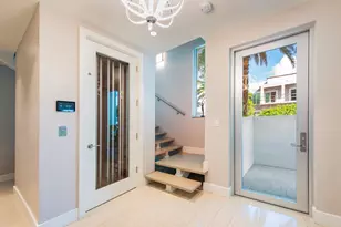 246 Shore Ct, Fort Lauderdale, FL 33308 - Photo 6