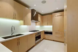 246 Shore Ct, Fort Lauderdale, FL 33308 - Photo 8