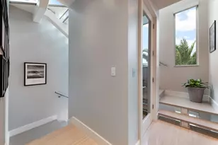 246 Shore Ct, Fort Lauderdale, FL 33308 - Photo 32