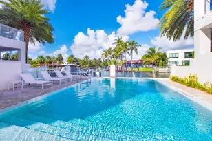 246 Shore Ct, Fort Lauderdale, FL 33308 - Photo 40