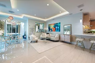 246 Shore Ct, Fort Lauderdale, FL 33308 - Photo 18