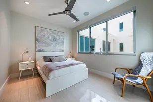 246 Shore Ct, Fort Lauderdale, FL 33308 - Photo 20