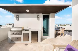 246 Shore Ct, Fort Lauderdale, FL 33308 - Photo 36