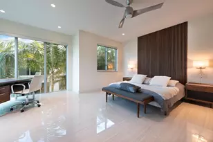 246 Shore Ct, Fort Lauderdale, FL 33308 - Photo 26