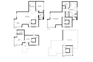 246 Shore Ct, Fort Lauderdale, FL 33308 - Photo 54