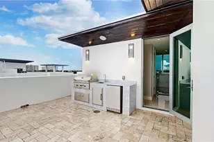 246 Shore Ct, Fort Lauderdale, FL 33308 - Photo 38