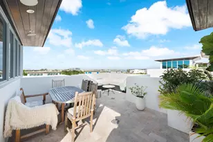 246 Shore Ct, Fort Lauderdale, FL 33308 - Photo 34