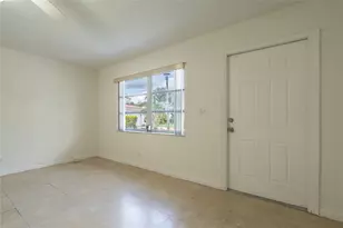 6680 NW 16th St, Margate, FL 33063 - Photo 28