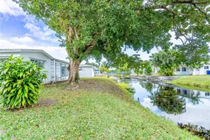 6680 NW 16th St, Margate, FL 33063 - Photo 64