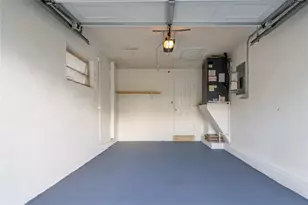 6680 NW 16th St, Margate, FL 33063 - Photo 48