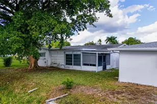 6680 NW 16th St, Margate, FL 33063 - Photo 18